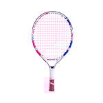 Raquettes de tennis Babolat Babolat B Fly 17
