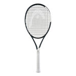 Raquettes de tennis HEAD HEAD Speed MP L 2026 Raquette de comp&eacute;tition non cord&eacute;e