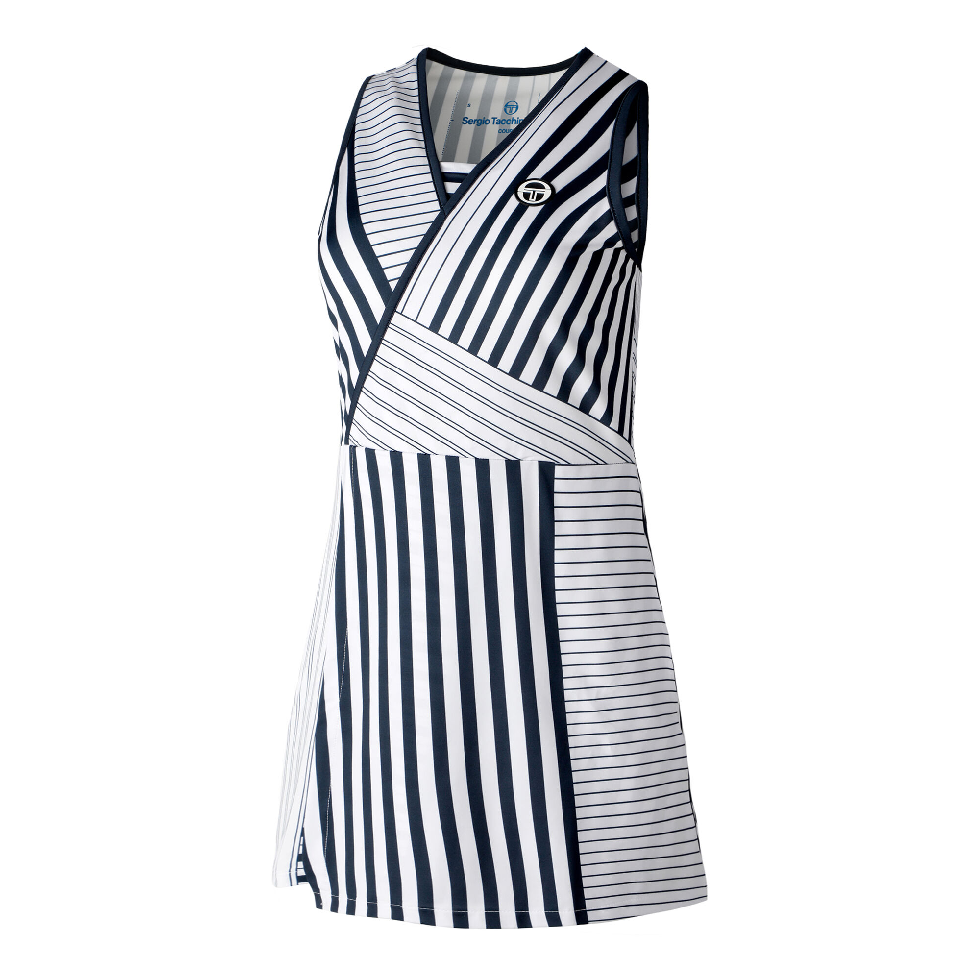 Sergio Tacchini