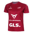 Bullpadel