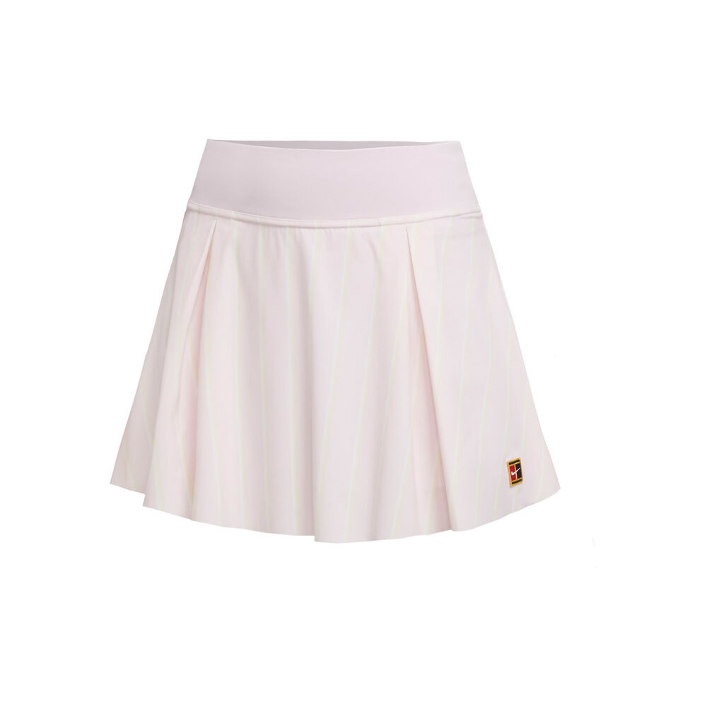 Nike Club Femmes - Rosé