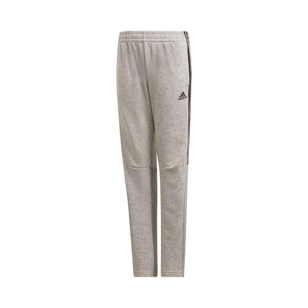 3-Stripes Pantalon Survêtement Garçons