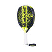Babolat