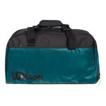 Sacs Wilson SUPER TOUR SMALL DUFFLE BLADE