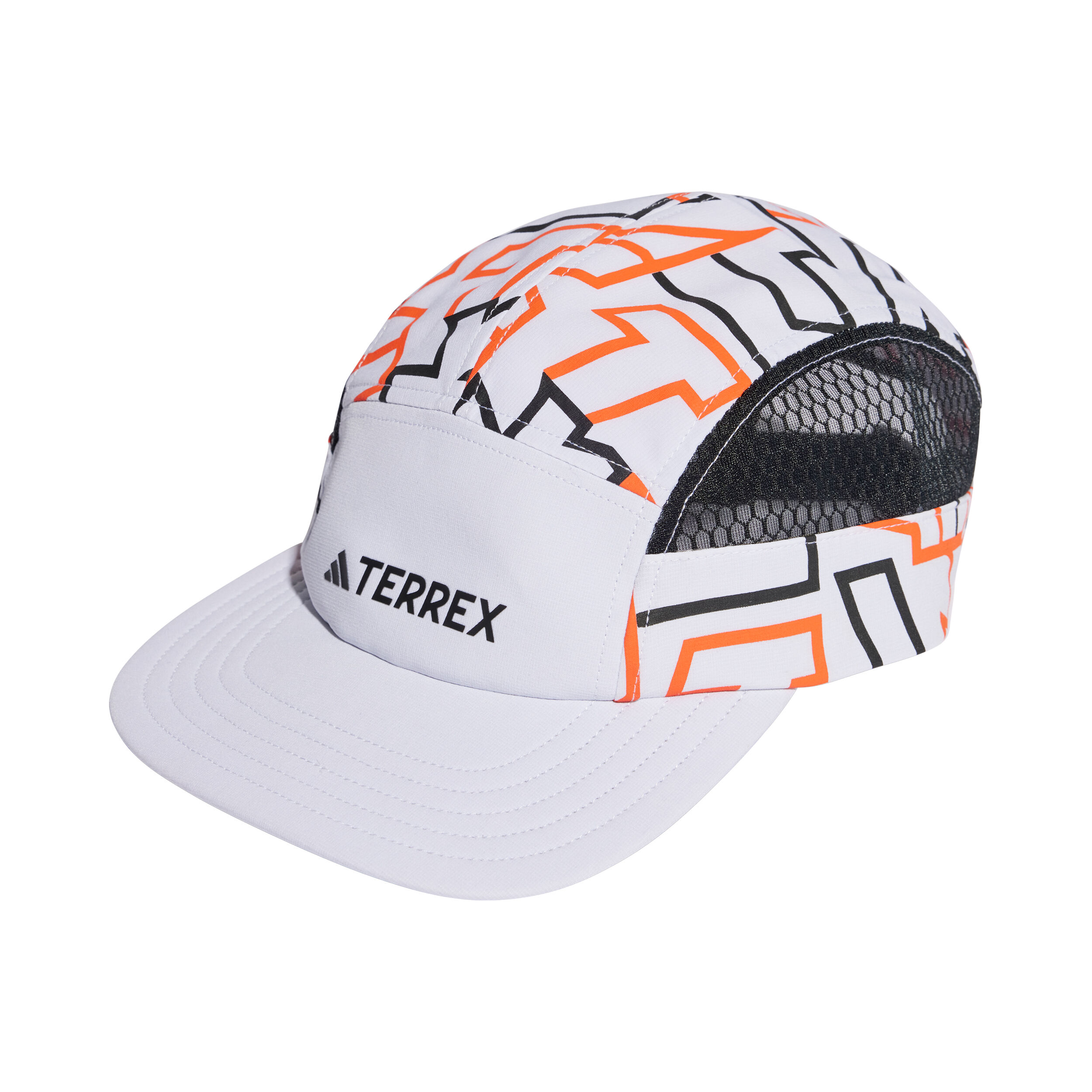 casquette adidas terrex