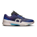 Chaussures De Tennis On THE ROGER Pro Fire Clay