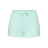 Shorts Rixa