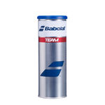 Balles De Tennis Babolat Team 3er