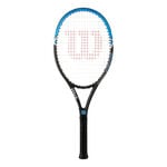 Raquettes de tennis Wilson Wilson Hyper 2.3 Raquettes Confort (Cord&eacute;e)