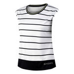 Vêtements Limited Sports Capsleeve Tee Sports