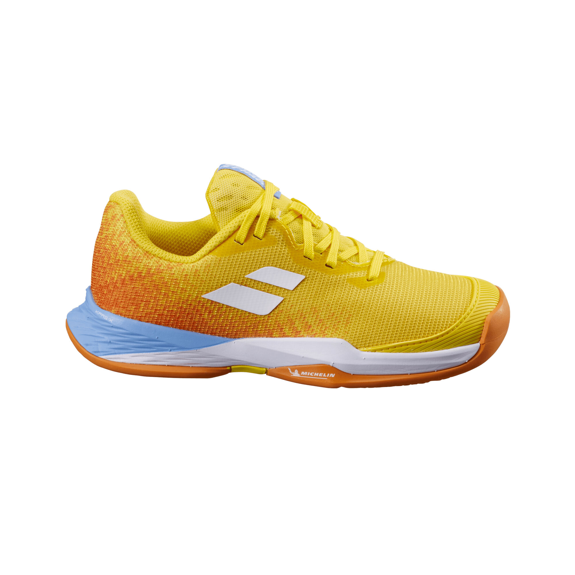 Babolat