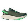 Altamesa 300 Chaussure Trail Hommes-Vert Fonc&eacute;,Vert Clair