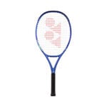 Raquettes de tennis Yonex Yonex EZONE Jr. 25