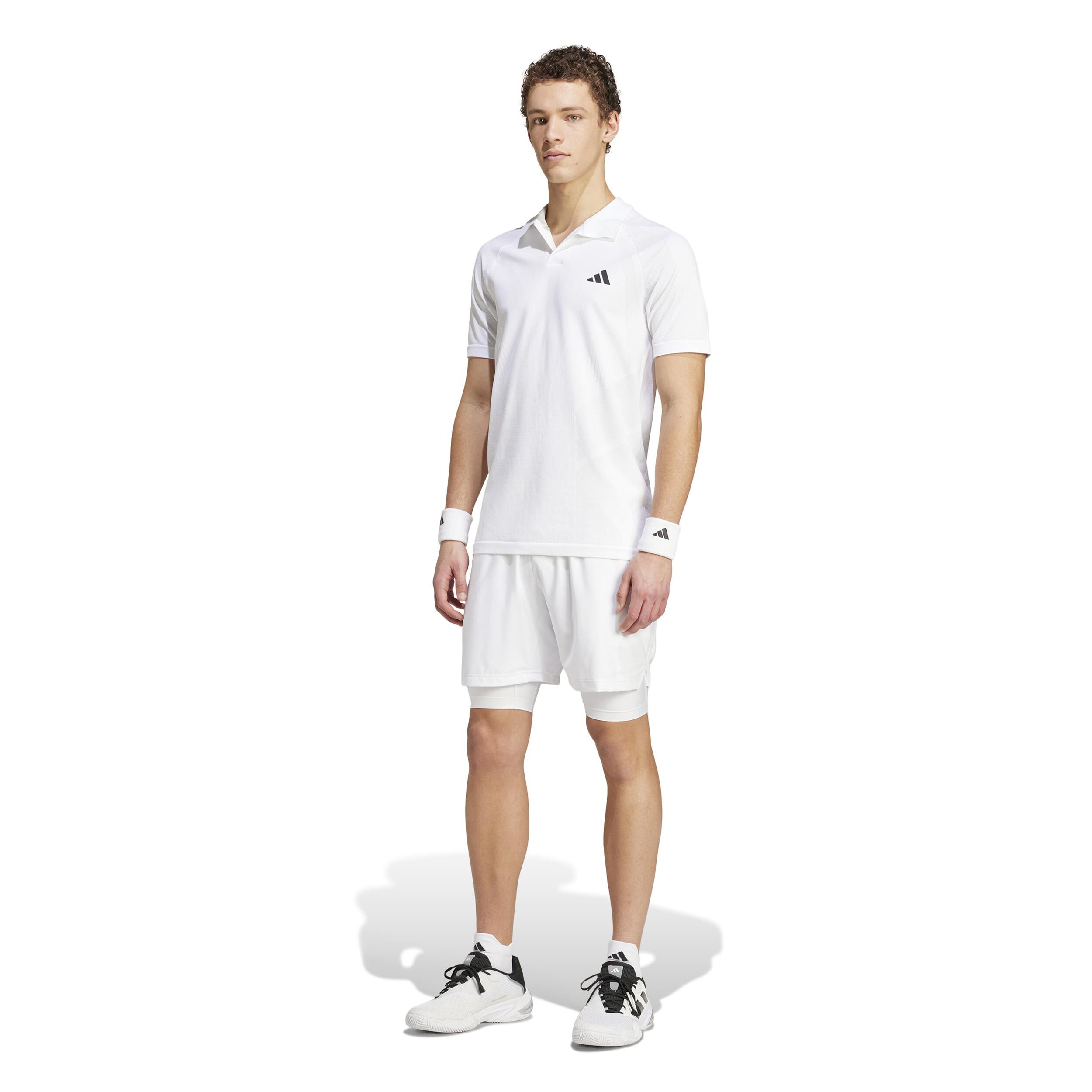 Mens adidas short and shirt set shop