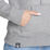 Melbourne Sunrise Hoody
