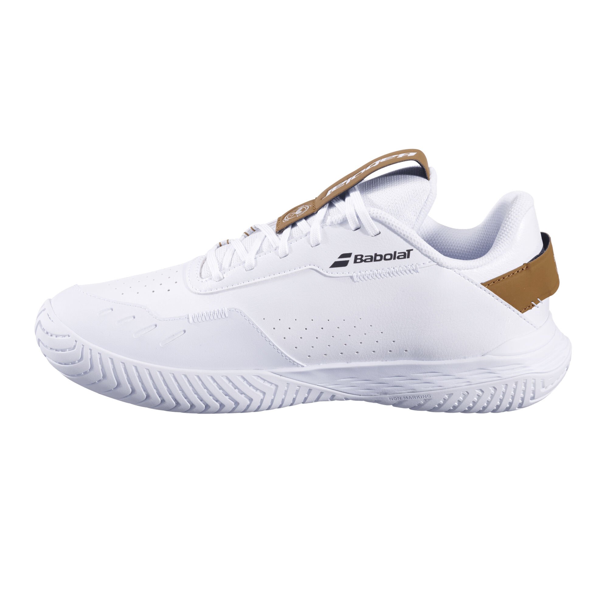 Babolat