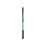 RR Junior Racket 17