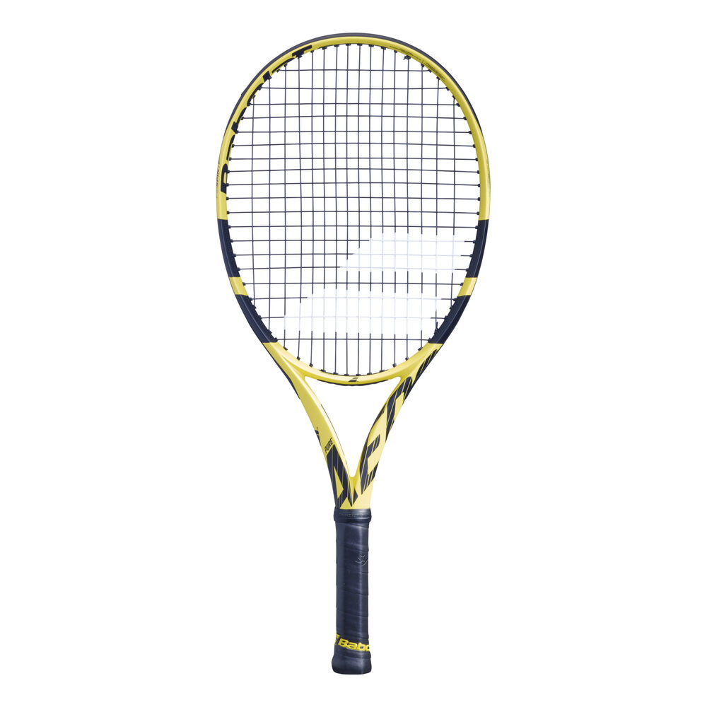 Babolat Pure Aero Junior 25