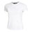Ada Tee