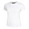 Ada Tee