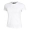 Ada Tee