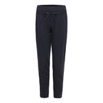 V&ecirc;tements Limited Sports Limited Sports Paulina Pantalon Surv&ecirc;tement Femmes-Bleu Fonc&eacute;