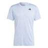 Freelift T-shirt Hommes - bleu clair, 