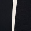 Sergio Tacchini