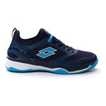 Chaussures De Tennis Lotto Mirage 200 CLAY