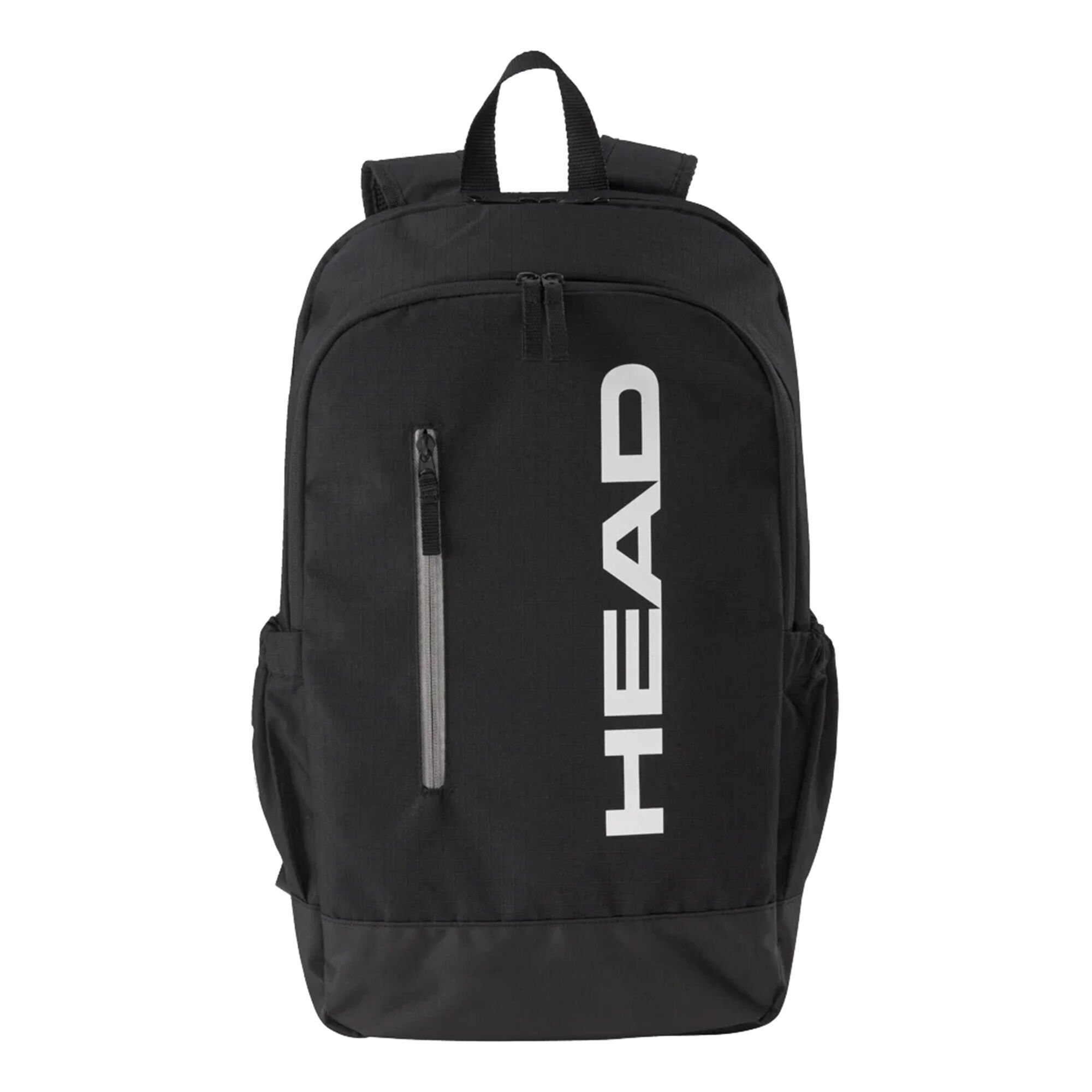 HEAD