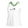 Iconic Tank Top Women