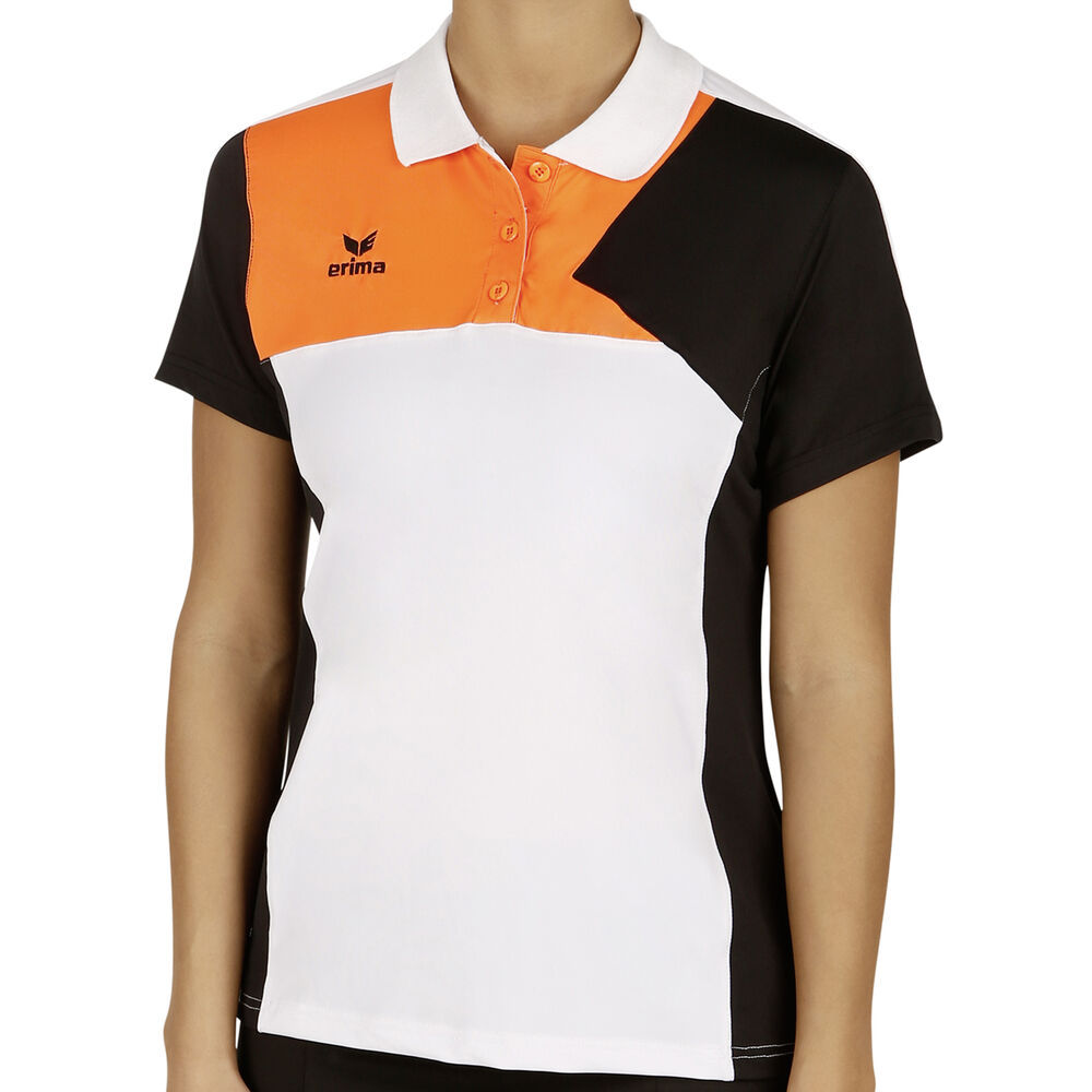 Premium One Polo Femmes
