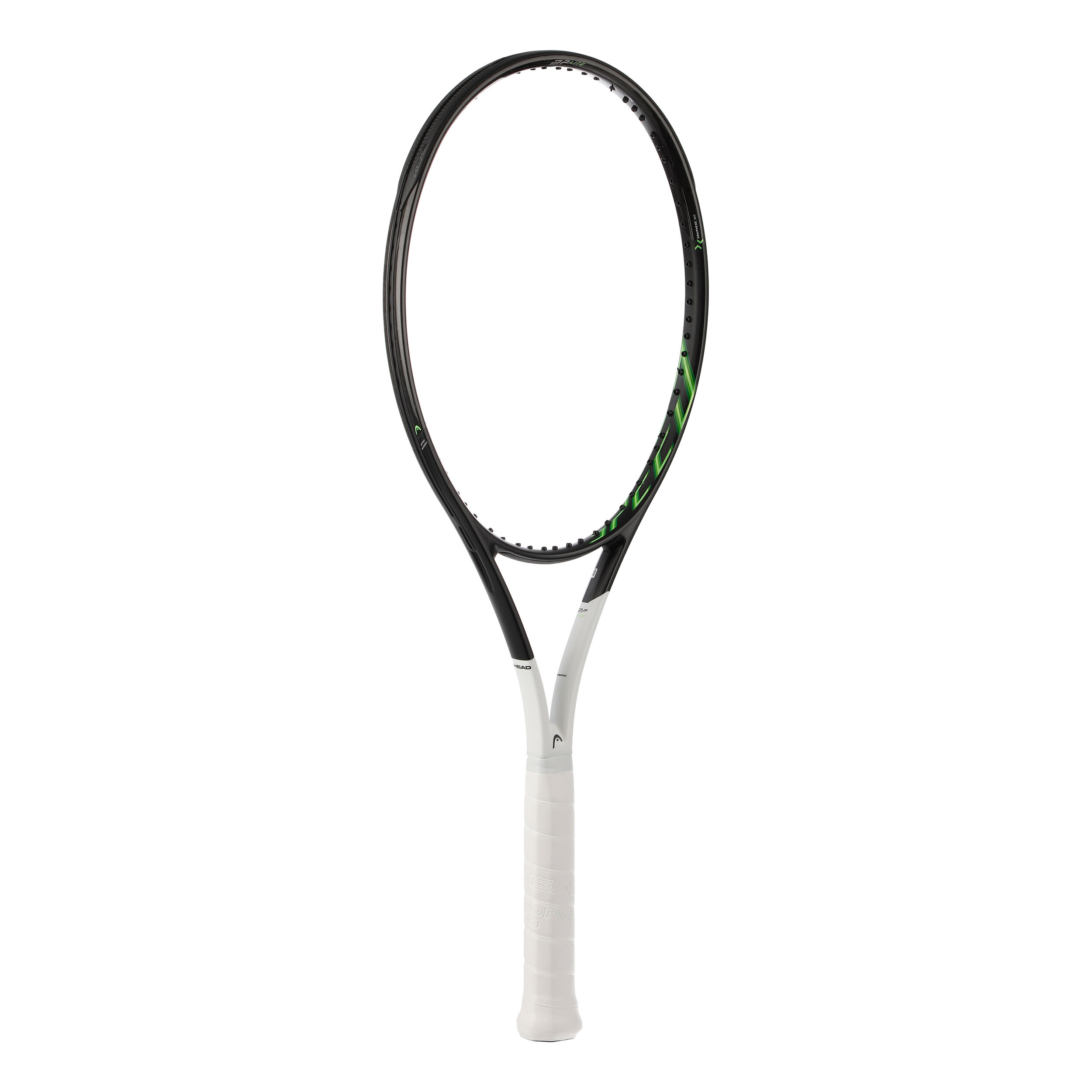 ラケット(硬式用) HEAD GRAPHENE 360 SPEED MP LITE 2018 G2 Raquette de tennis Head Graphene 360+ Speed MP Lite