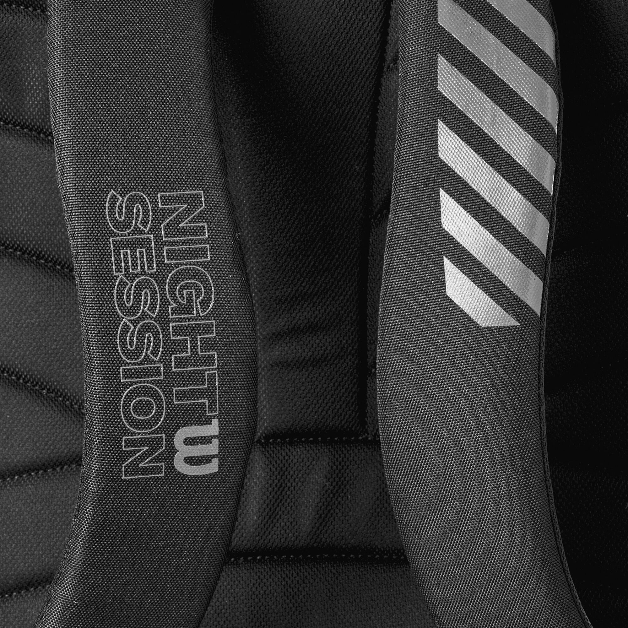 Wilson