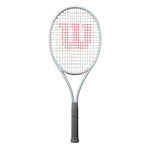 Raquettes De Tennis Wilson Shift 99L V1