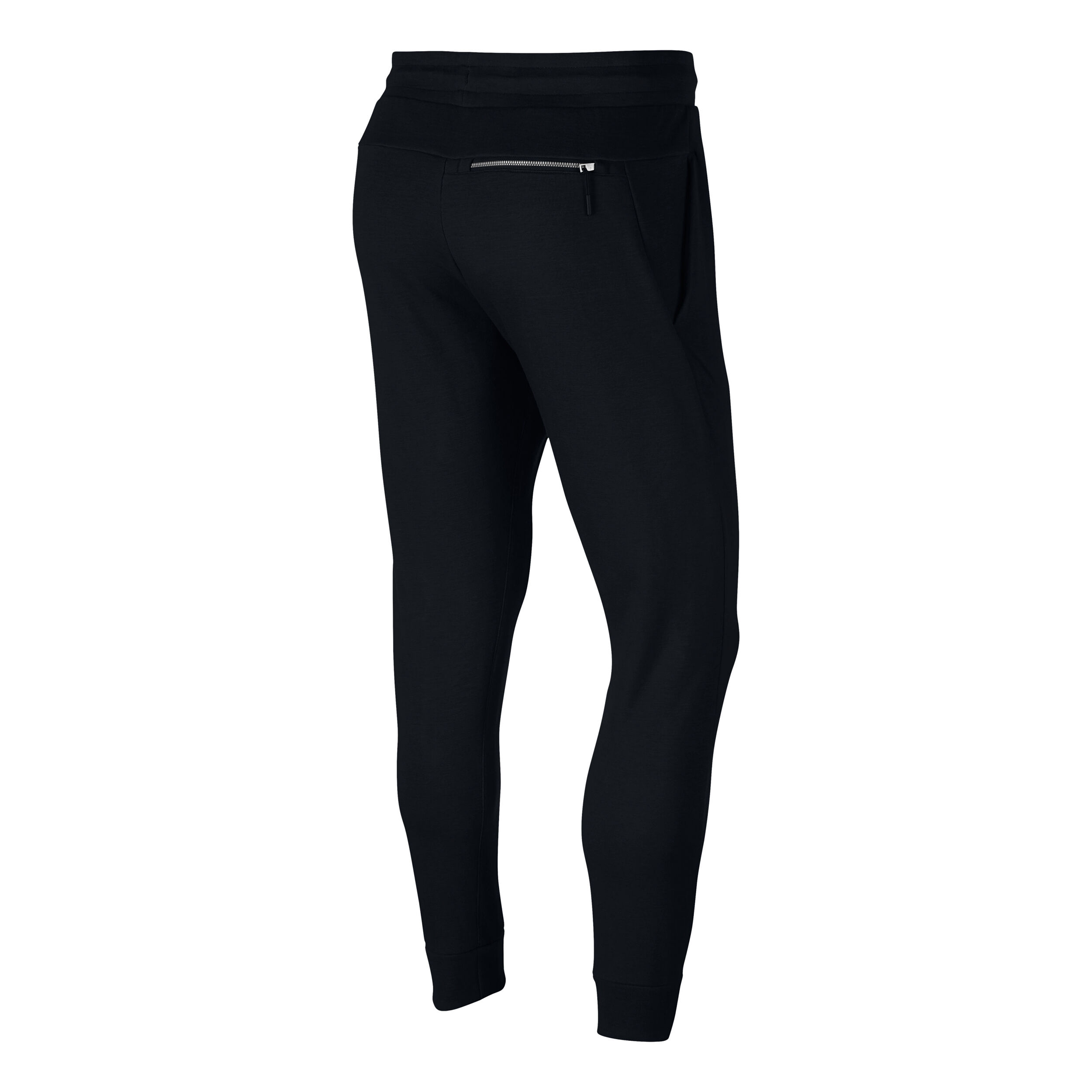 Pantalon homme sportswear optic fleece nike best sale