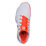 Air Zoom Ultra React AC Women
