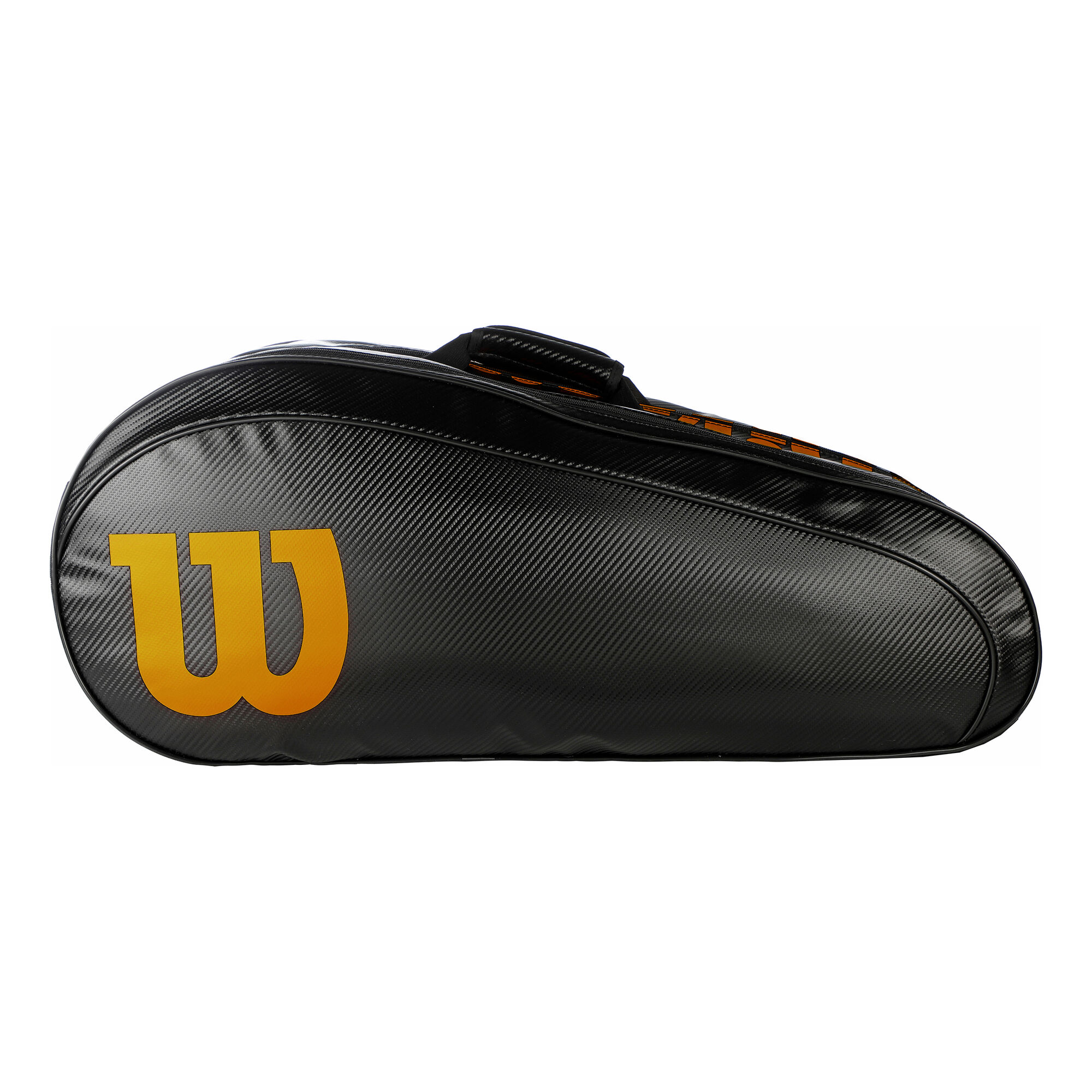 Wilson
