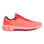 Chaussures De Running Under Armour HOVR Machina 2