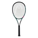 Raquettes De Tennis HEAD Boom MP Neon 2025