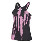 Vêtements adidas New York Y-Tank