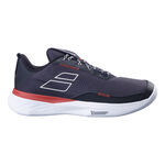 Chaussures De Tennis Babolat SFX Evo CLAY