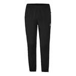V&ecirc;tements BIDI BADU BIDI BADU Crew Pantalon Surv&ecirc;tement Hommes-Noir