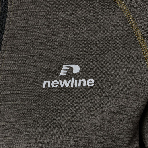 Newline