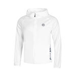 Vêtements BIDI BADU Crew Hood  Jacket