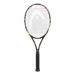 Raquettes De Tennis HEAD Graphene XT Radical PRO 2024