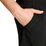 Kadiri Short 7in
