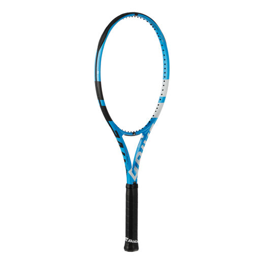 Babolat