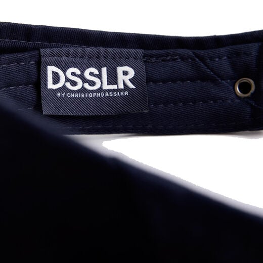 DSSLR