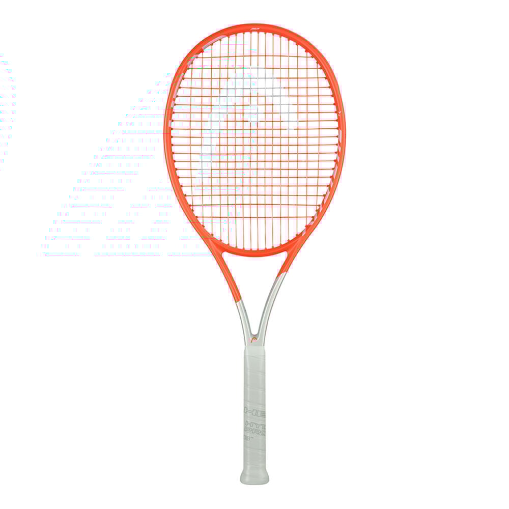 HEAD Graphene 360+ Radical MP (2021)